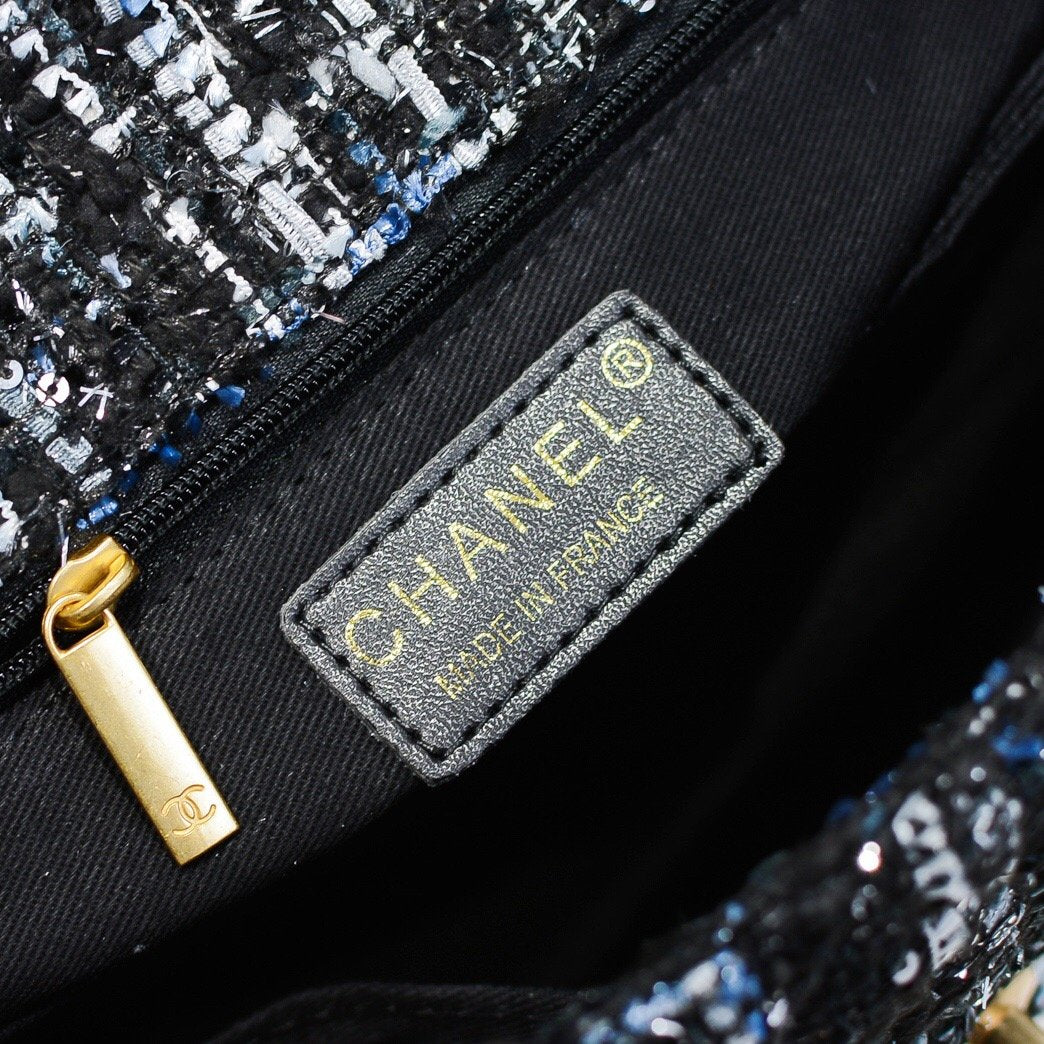 Anum Bags Bags CHL 074