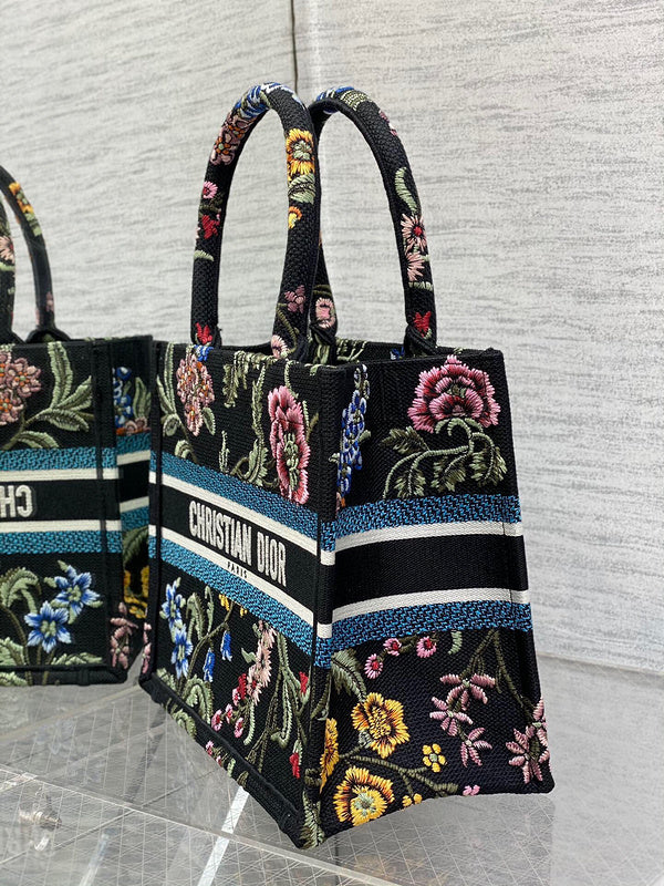 Ezyycart Bags MV - Dir Bags - 1296