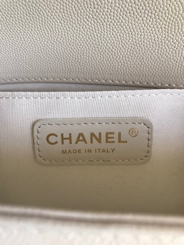 Anum Bags Monvanti Shop - CHL Bags - 3500