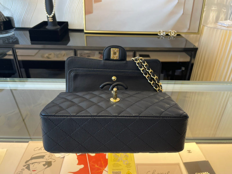 Anum Bags mv - CHL Bags - 350
