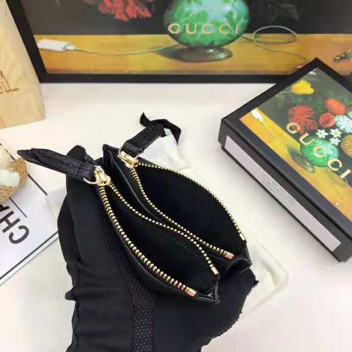 Ezyycart Bags Monvanti Shop - GCI Bags - 734