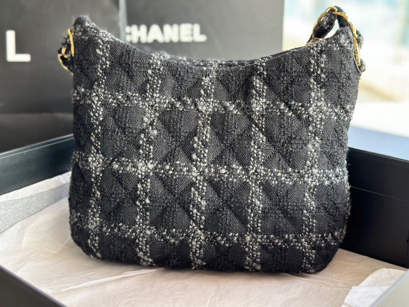 Anum Bags Monvanti Shop - CHL Bags - 2713