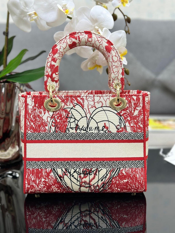 Anum Bags MV - Dir Bags - 207