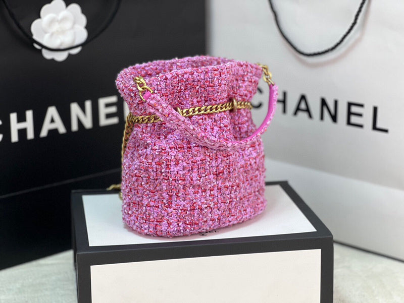 Anum Bags Monvanti Shop - CHL Bags - 2833