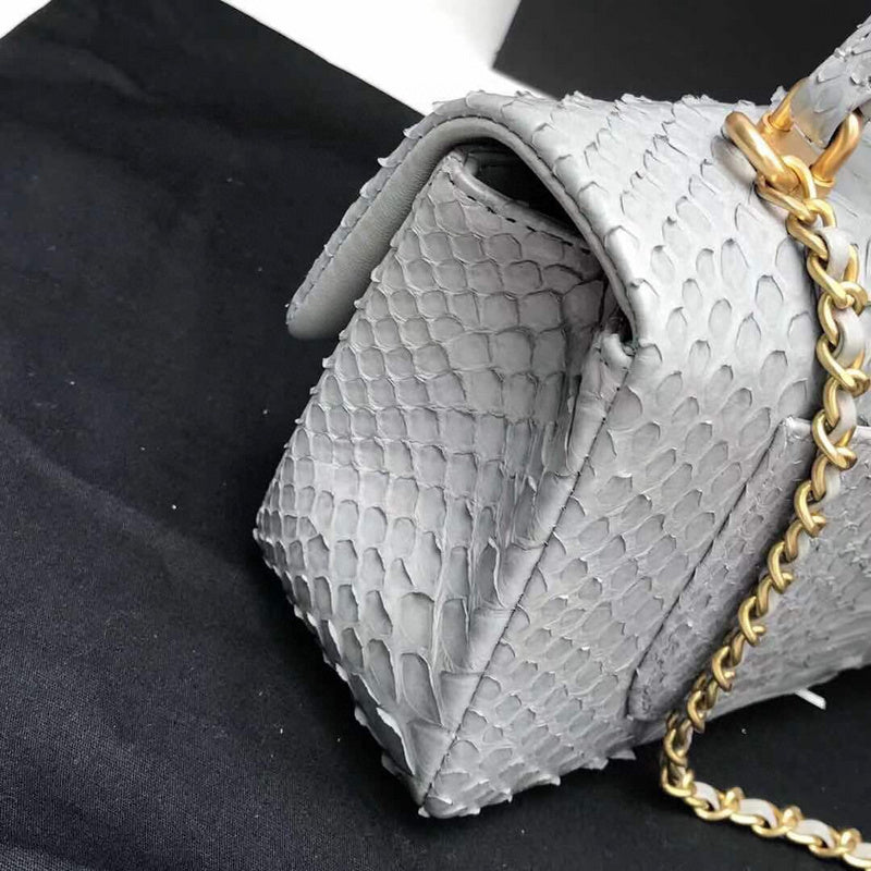 Anum Bags Monvanti Shop - CHL Bags - 2944
