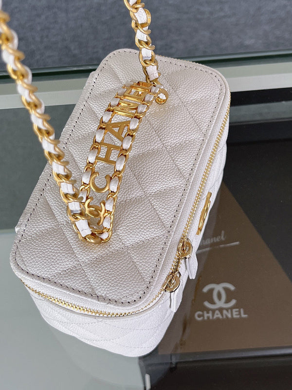 Anum Bags Monvanti Shop - CHL Bags - 3314