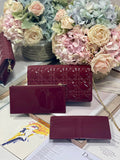 Anum Bags MV - Dir Bags - 1302