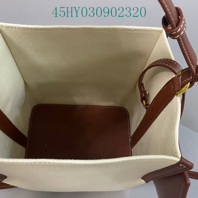 Ezyycart Bags Fan Fashion -MV - Top quality BBR Bags - 661