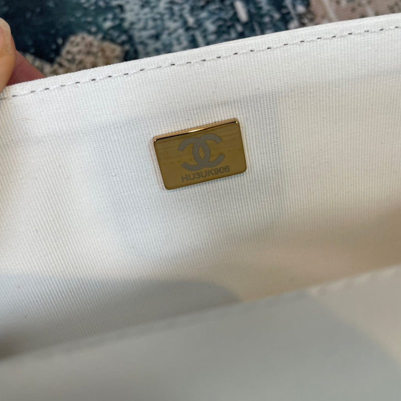 Anum Bags mv - CHL Bags - 222