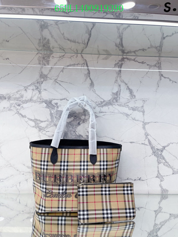 Ezyycart Bags Fan Fashion -MV - Top quality BBR Bags - 271