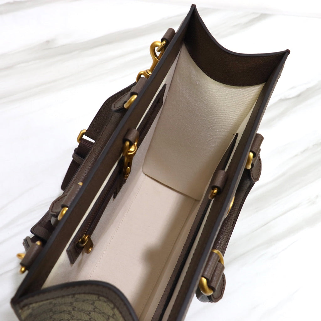 Ezyycart Bags Mo - Bag GCI 483