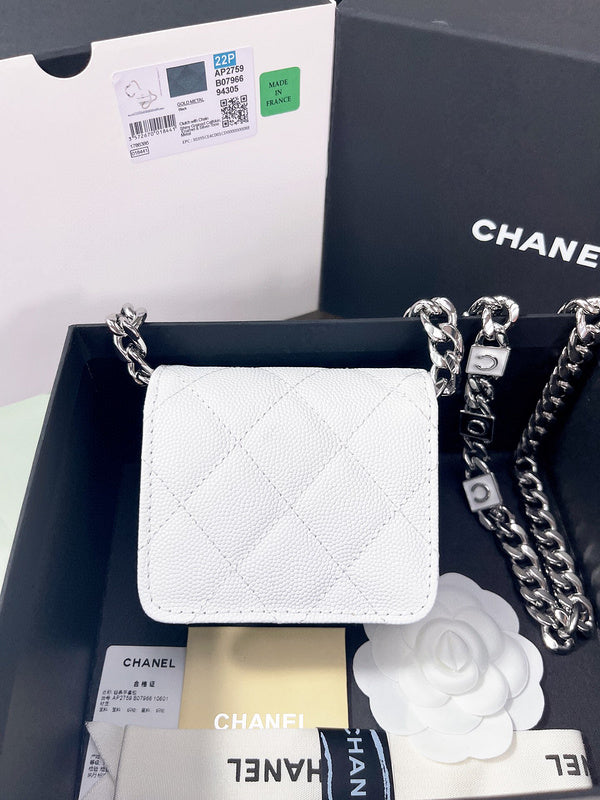 Anum Bags Monvanti Shop - CHL Bags - 3184
