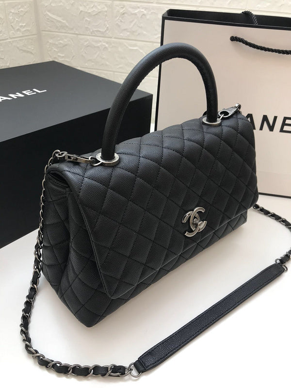 Anum Bags mv - CHL Bags - 492