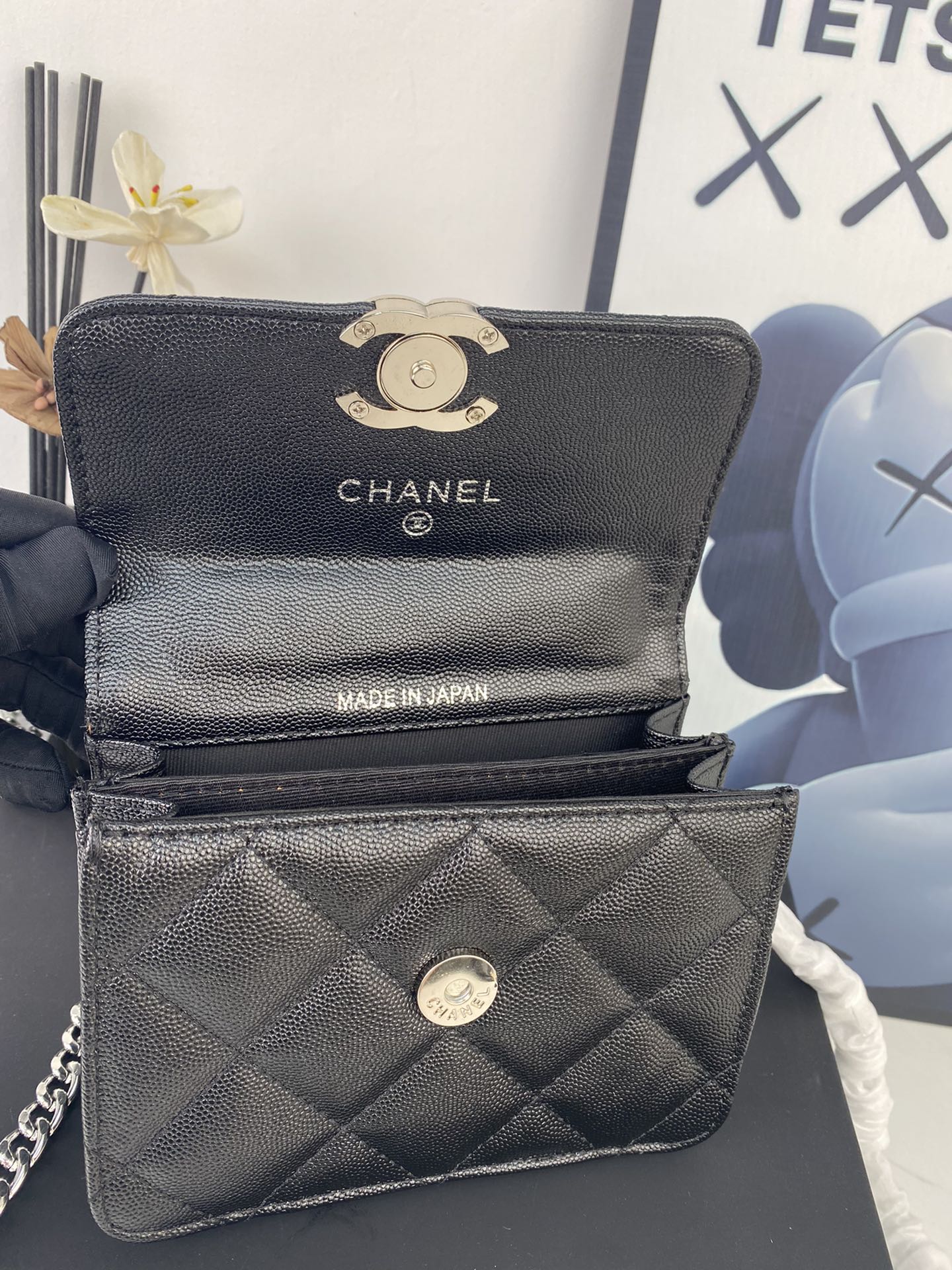 Anum Bags Mo - Bag CHL 413