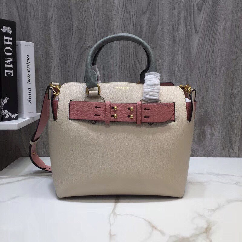 Ezyycart Bags Fan Fashion -MV - Top quality BBR Bags - 1186