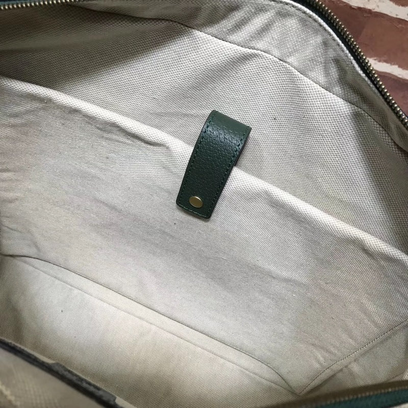 Ezyycart Bags Monvanti Shop - GCI Bags - 1239