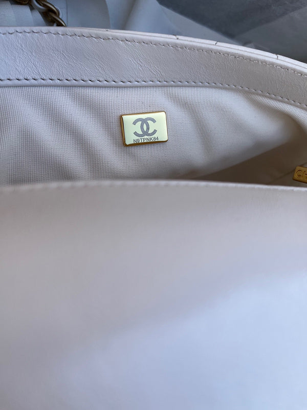 Anum Bags mv - CHL Bags - 175