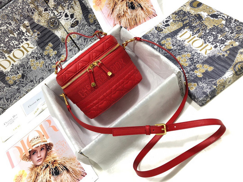 Anum Bags MV - Dir Bags - 2565