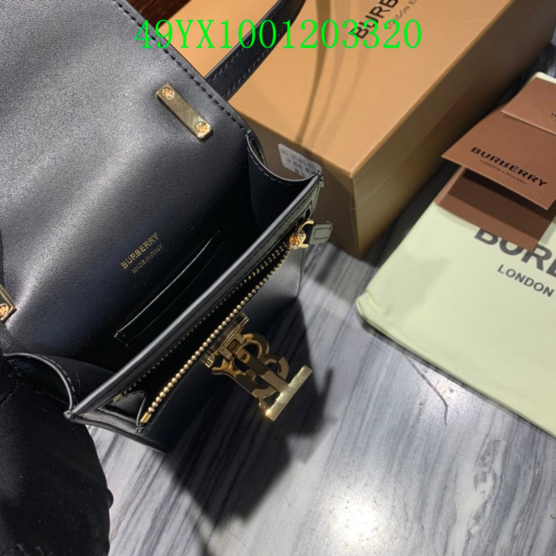 Ezyycart Bags Fan Fashion -MV - Top quality BBR Bags - 618