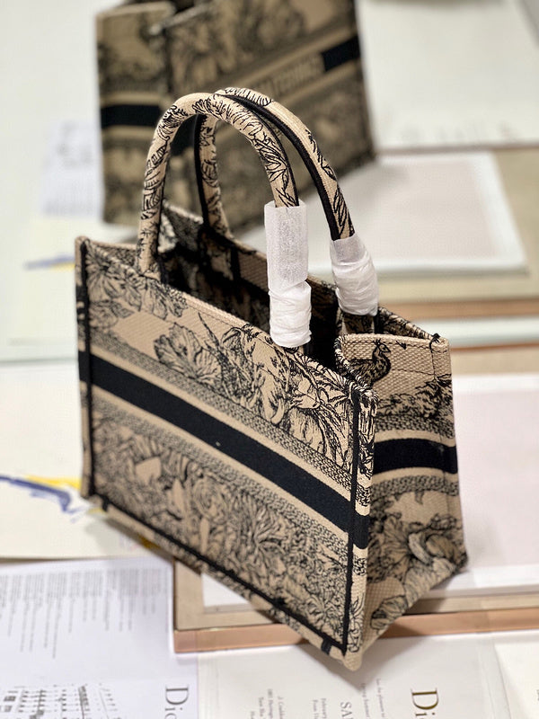 Anum Bags MV - Dir Bags - 468