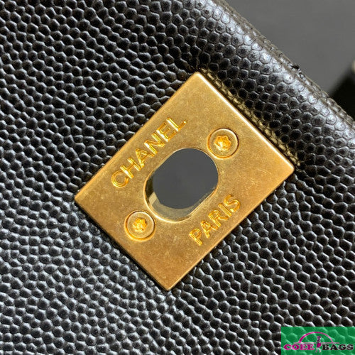 Anum Bags mv - CHL Bags - 292