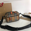Ezyycart Bags Fan Fashion -MV - Top quality BBR Bags - 1165