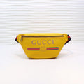Ezyycart Bags Monvanti Shop - GCI Bags - 1030