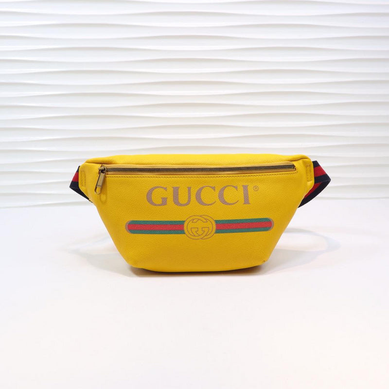 Ezyycart Bags Monvanti Shop - GCI Bags - 1030
