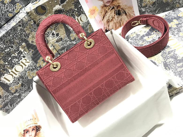 Anum Bags MV - Dir Bags - 094