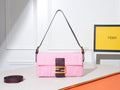 Ezyycart Bags Bags FEI 079