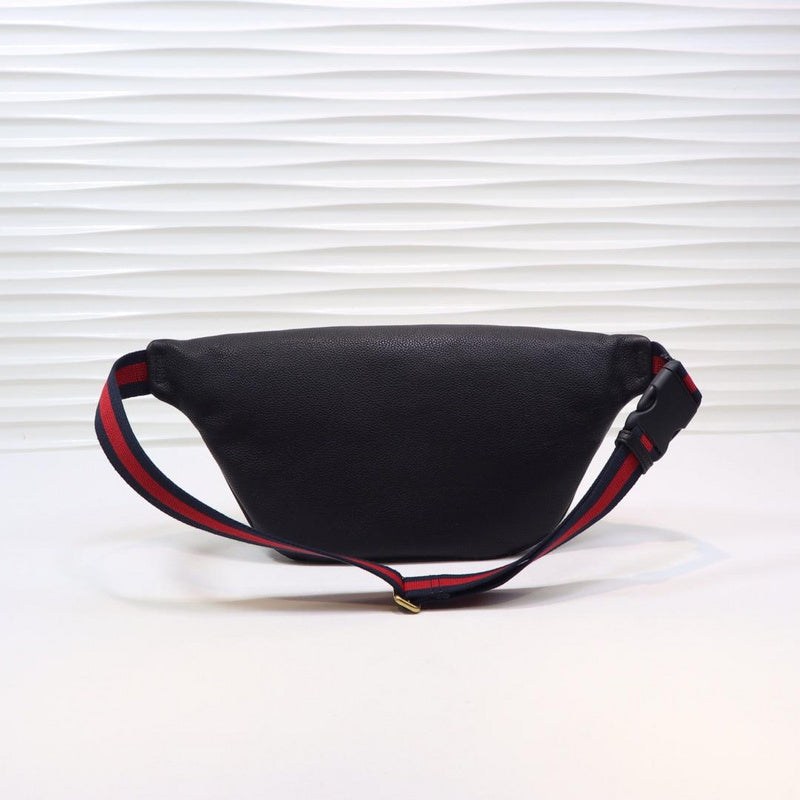 Ezyycart Bags Monvanti Shop - GCI Bags - 1026