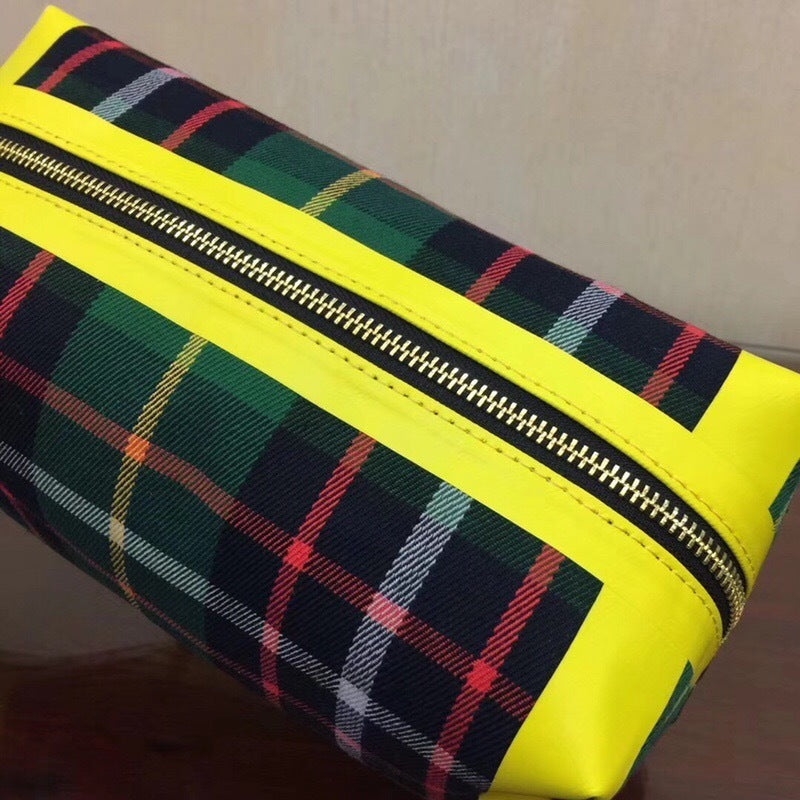 Ezyycart Bags Fan Fashion -MV - Top quality BBR Bags - 1149