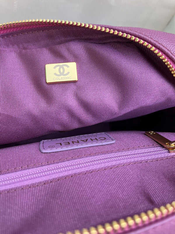 Anum Bags Monvanti Shop - CHL Bags - 3397