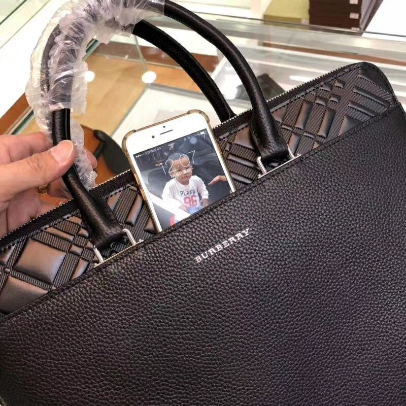 Ezyycart Bags Fan Fashion -MV - Top quality BBR Bags - 1224