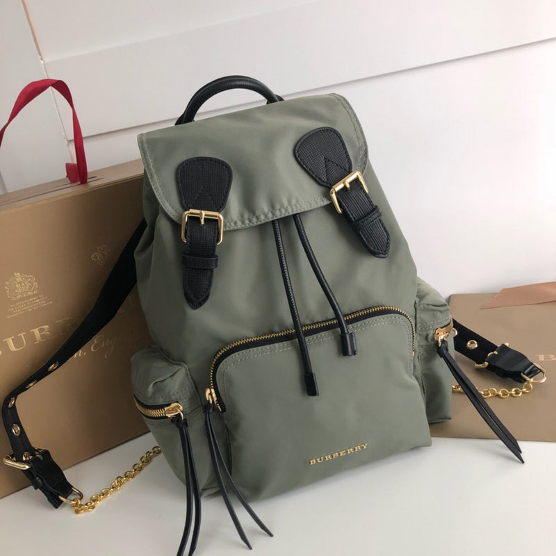 Ezyycart Bags Fan Fashion -MV - Top quality BBR Bags - 1044
