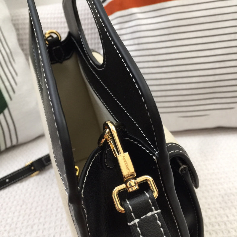 Ezyycart Bags Fan Fashion -MV - Top quality BBR Bags - 764