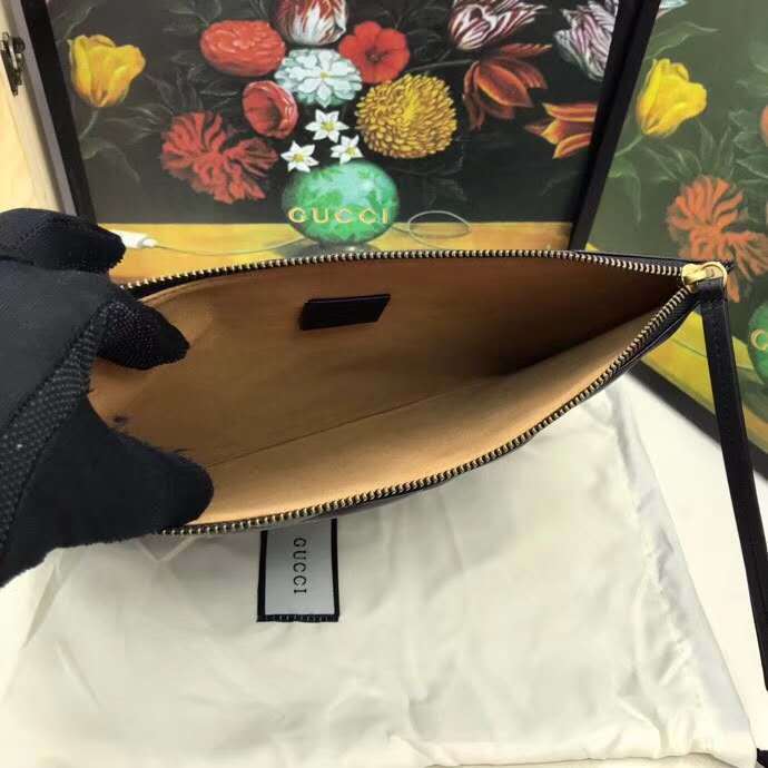 Ezyycart Bags Monvanti Shop - GCI Bags - 617