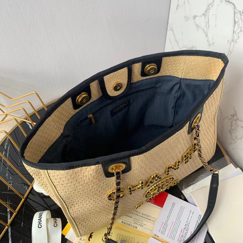 Anum Bags mv - CHL Bags - 728
