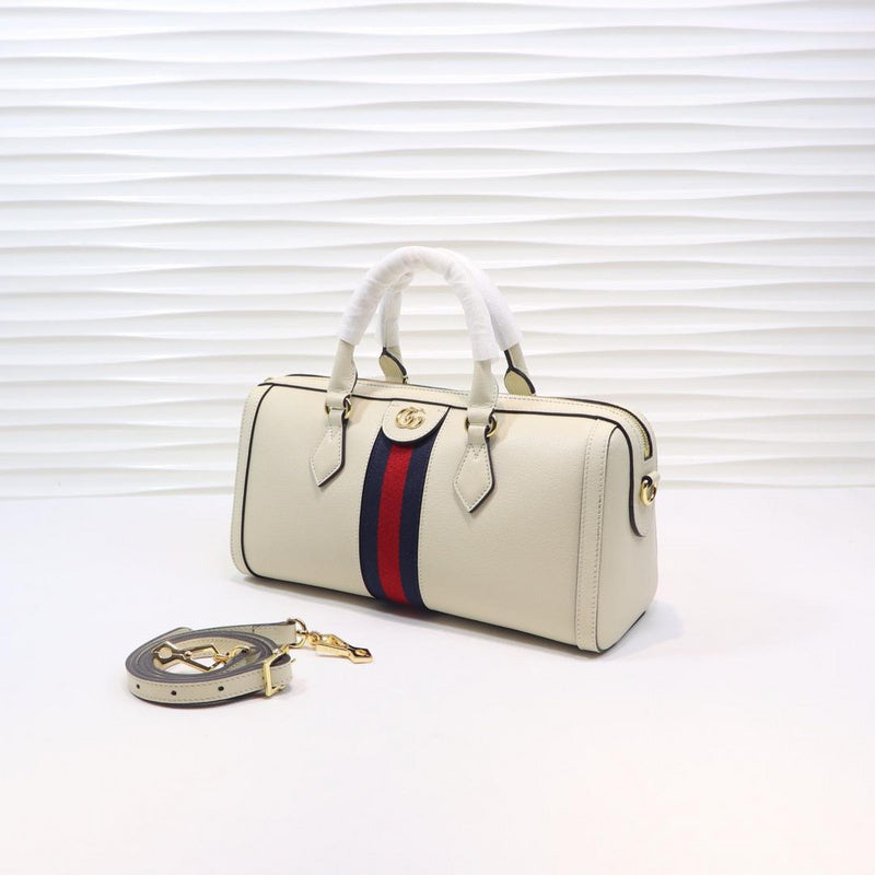 Ezyycart Bags Monvanti Shop - GCI Bags - 974