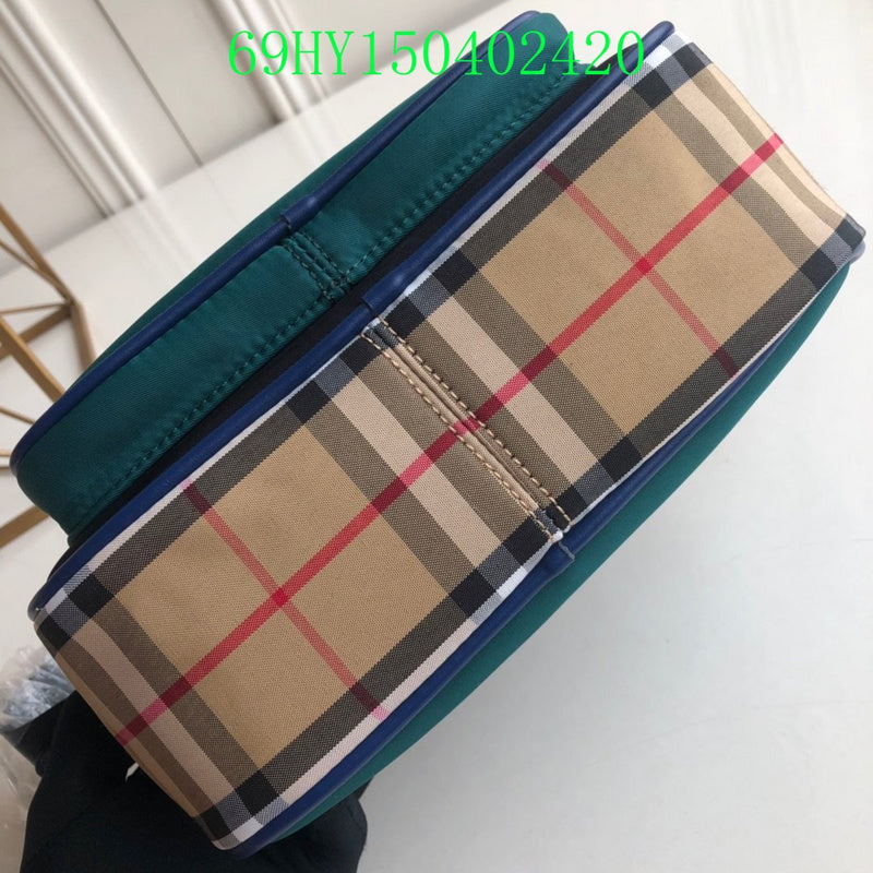Ezyycart Bags Fan Fashion -MV - Top quality BBR Bags - 565