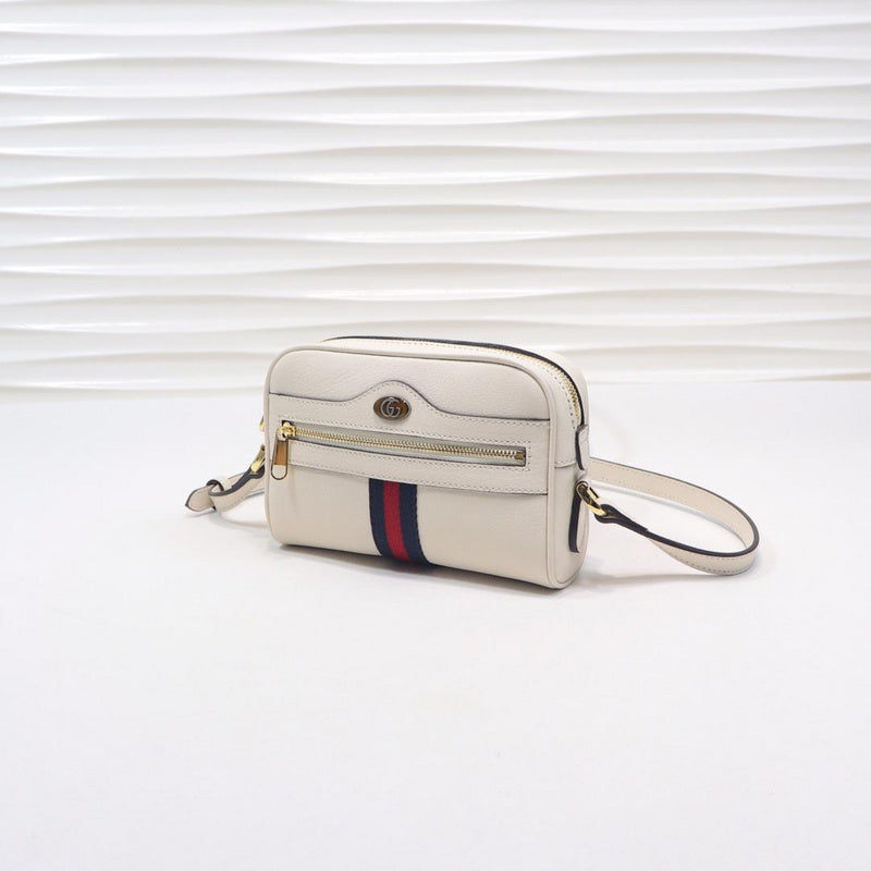 Ezyycart Bags Monvanti Shop - GCI Bags - 1010