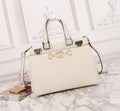 Ezyycart Bags Monvanti Shop - GCI Bags - 1104