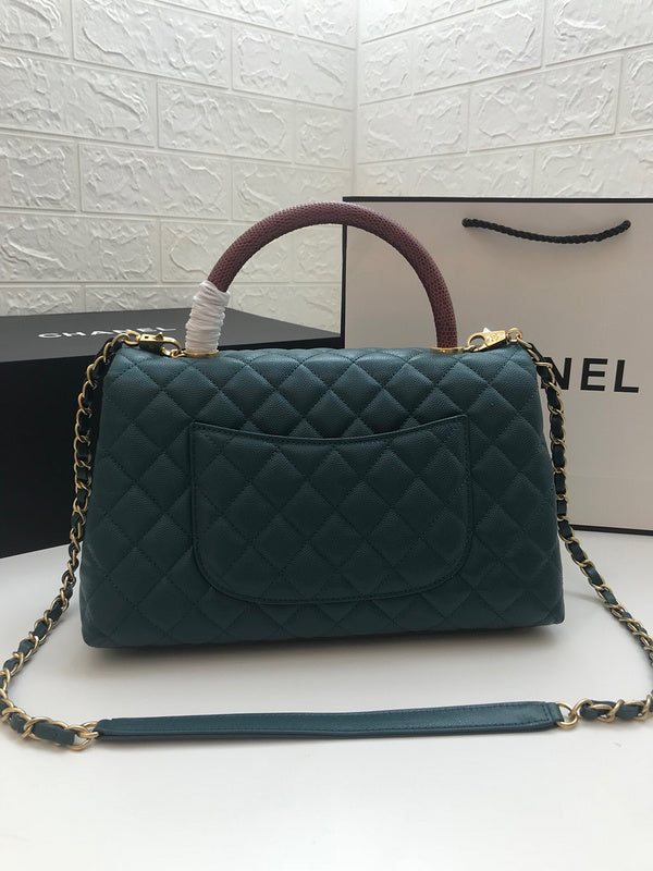 Anum Bags mv - CHL Bags - 494