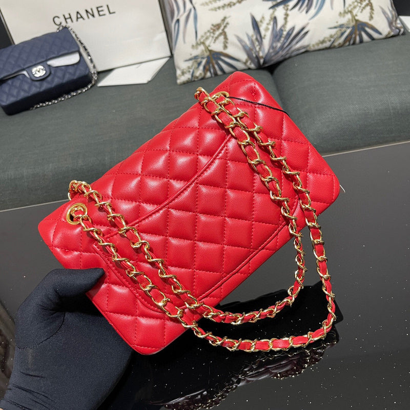 Anum Bags Monvanti Shop - CHL Bags - 3245