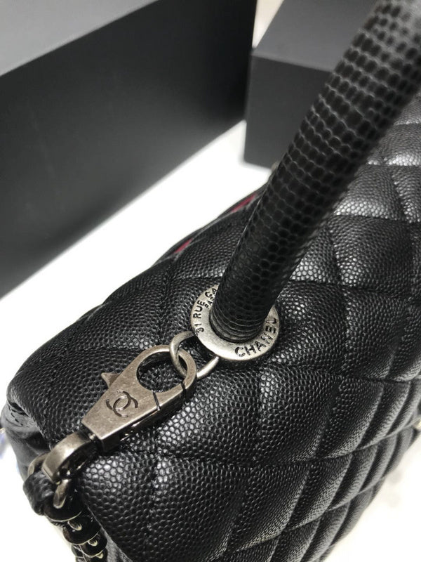 Anum Bags mv - CHL Bags - 519