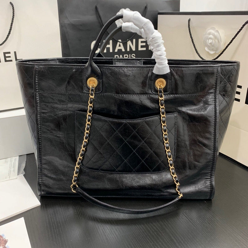 Anum Bags Monvanti Shop - CHL Bags - 2768