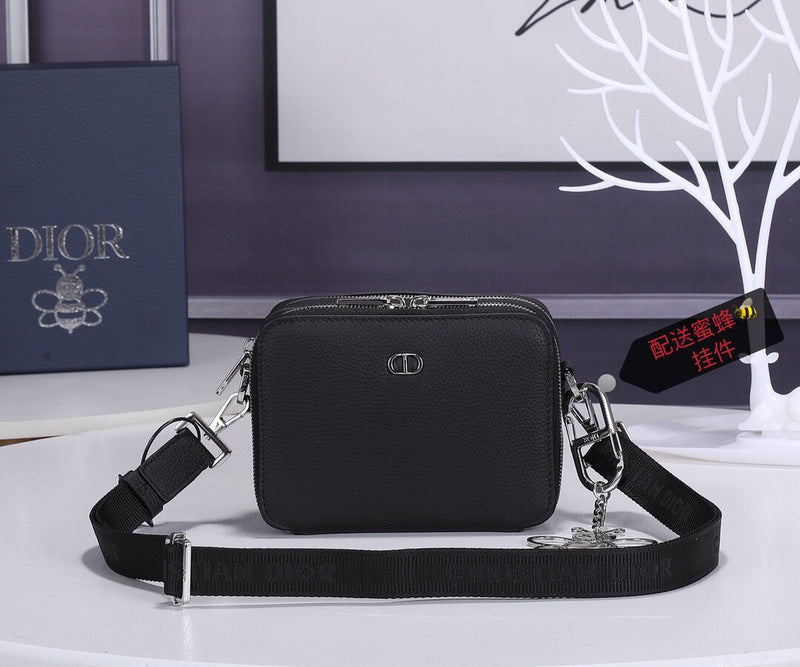 Anum Bags MV - Dir Bags - 2596