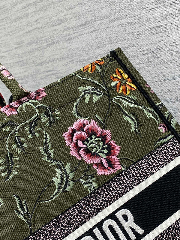 Anum Bags MV - Dir Bags - 1300