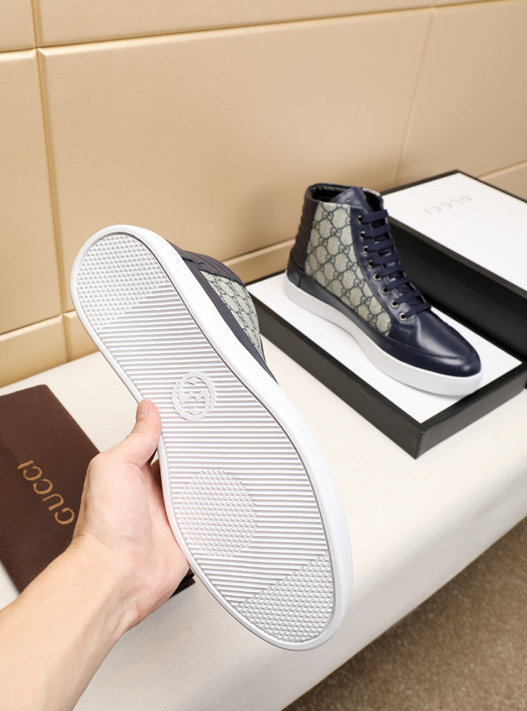 Anum Bags Luv Sneaker 174