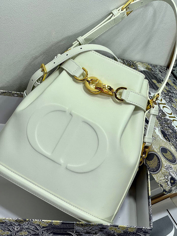 Anum Bags MV - Dir Bags - 099